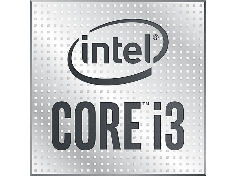 PROCESSORE INTEL BX8070110100...