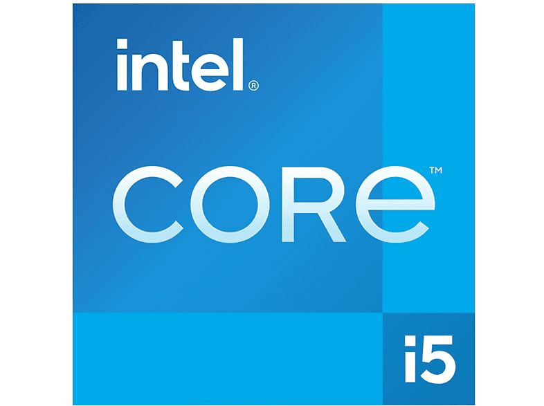 [新品] Intel i5-14600KF Bulk INTEL i5-14600KF Prozessoren, NEU | MediaMarkt