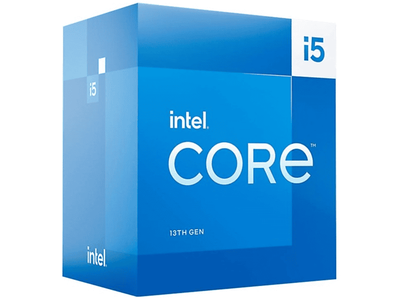 Procesador - INTEL BX8071513400