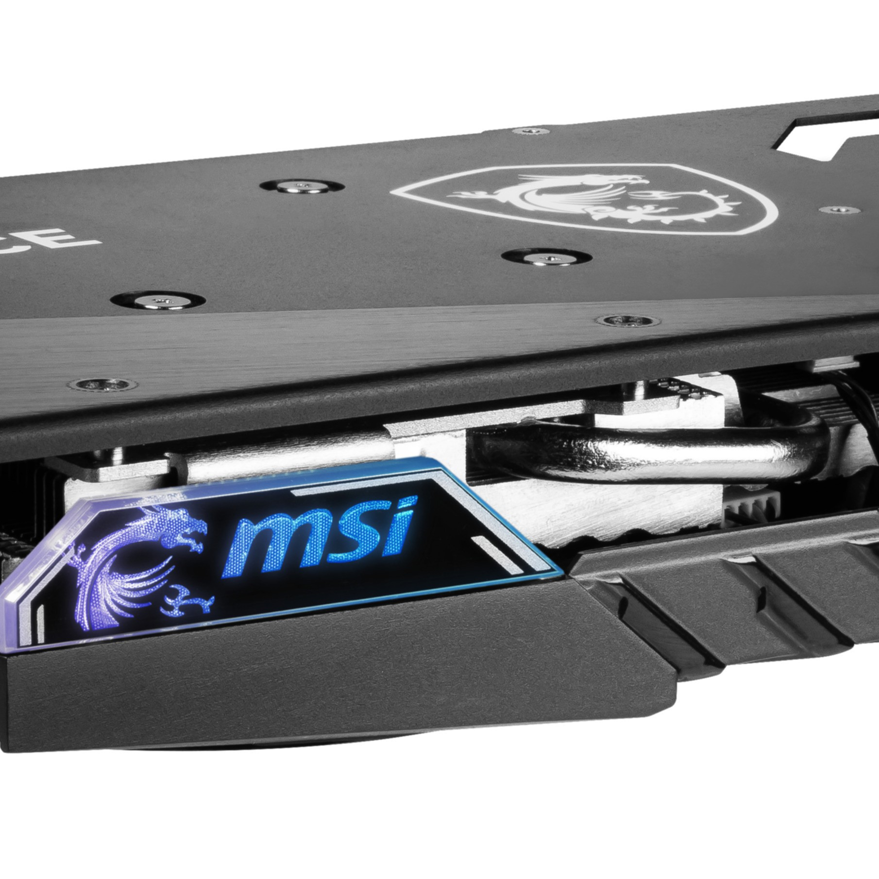 MSI GEFORCE RTX 4060 GAMING X 8G (NVIDIA, Grafikkarte)