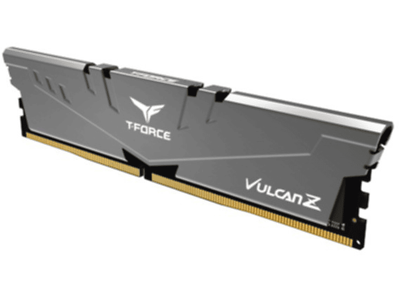 Memoria RAM | TEAM GROUP TLZGD416G3200HC16F01 | MediaMarkt