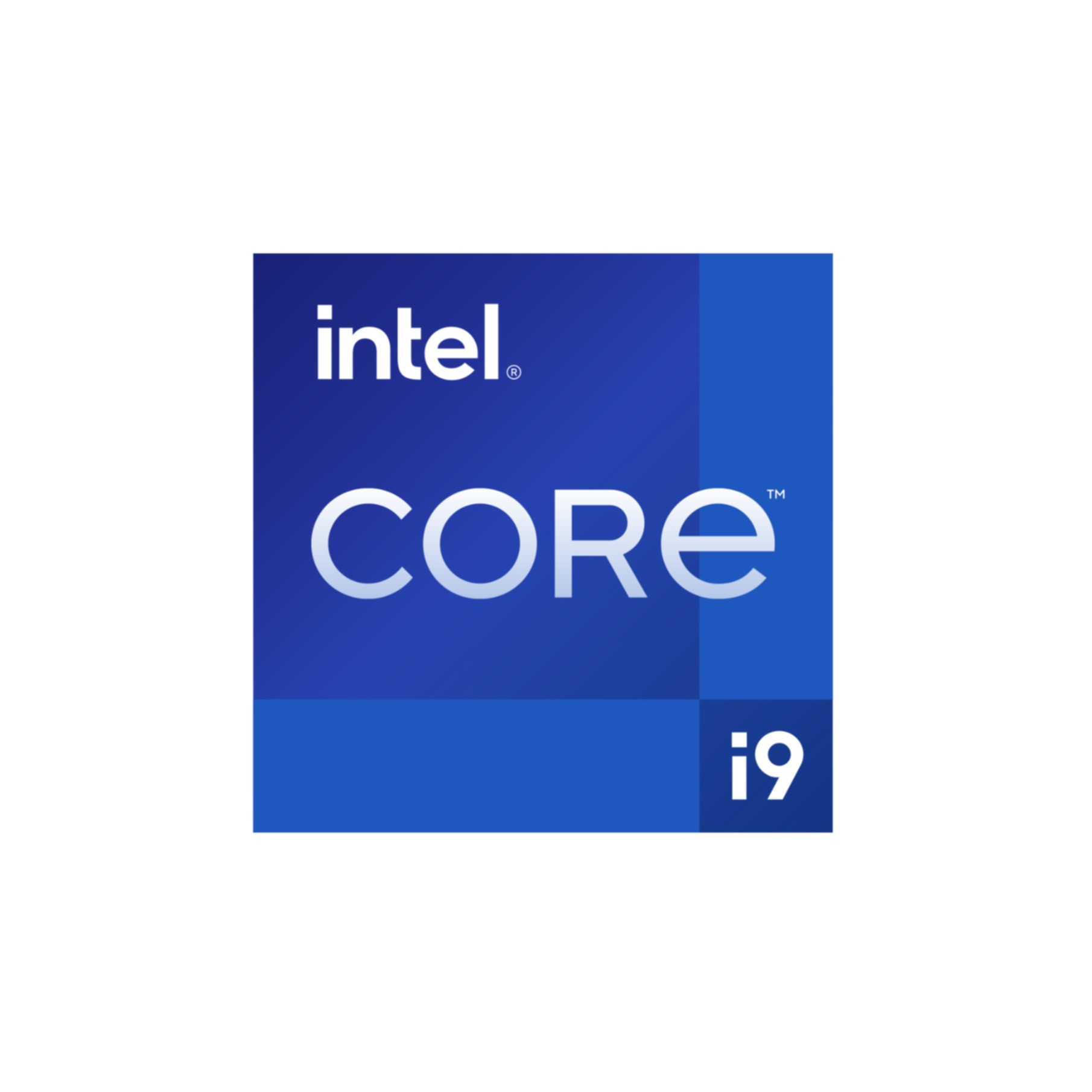 INTEL 24C 2.4GHz 36MB 1700P Kutulu Fansız Core i9 14900K İşlemci