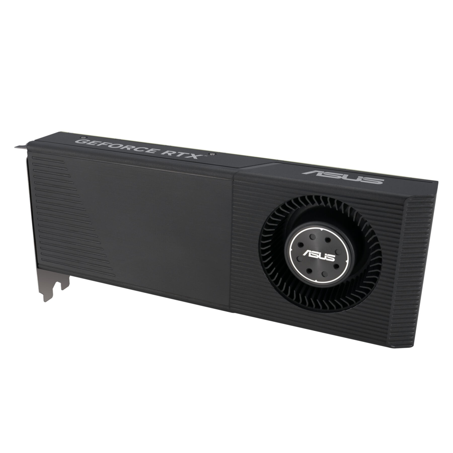 ASUS NVIDIA GeForce RTX 4070 12 GB GDDR6X TURBO, SCHEDA GRAFICA, 12 GB