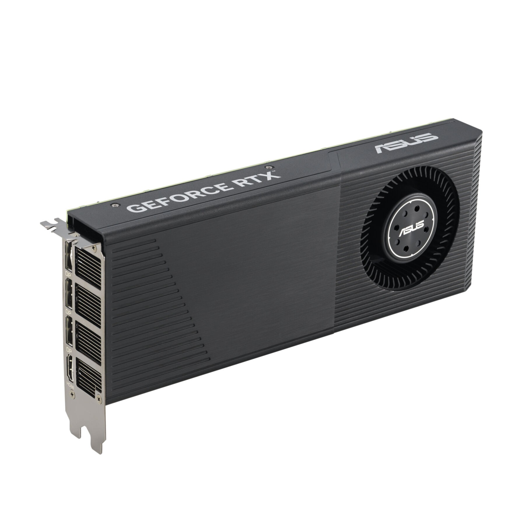ASUS NVIDIA GeForce RTX 4070 12 GB GDDR6X TURBO, SCHEDA GRAFICA, 12 GB