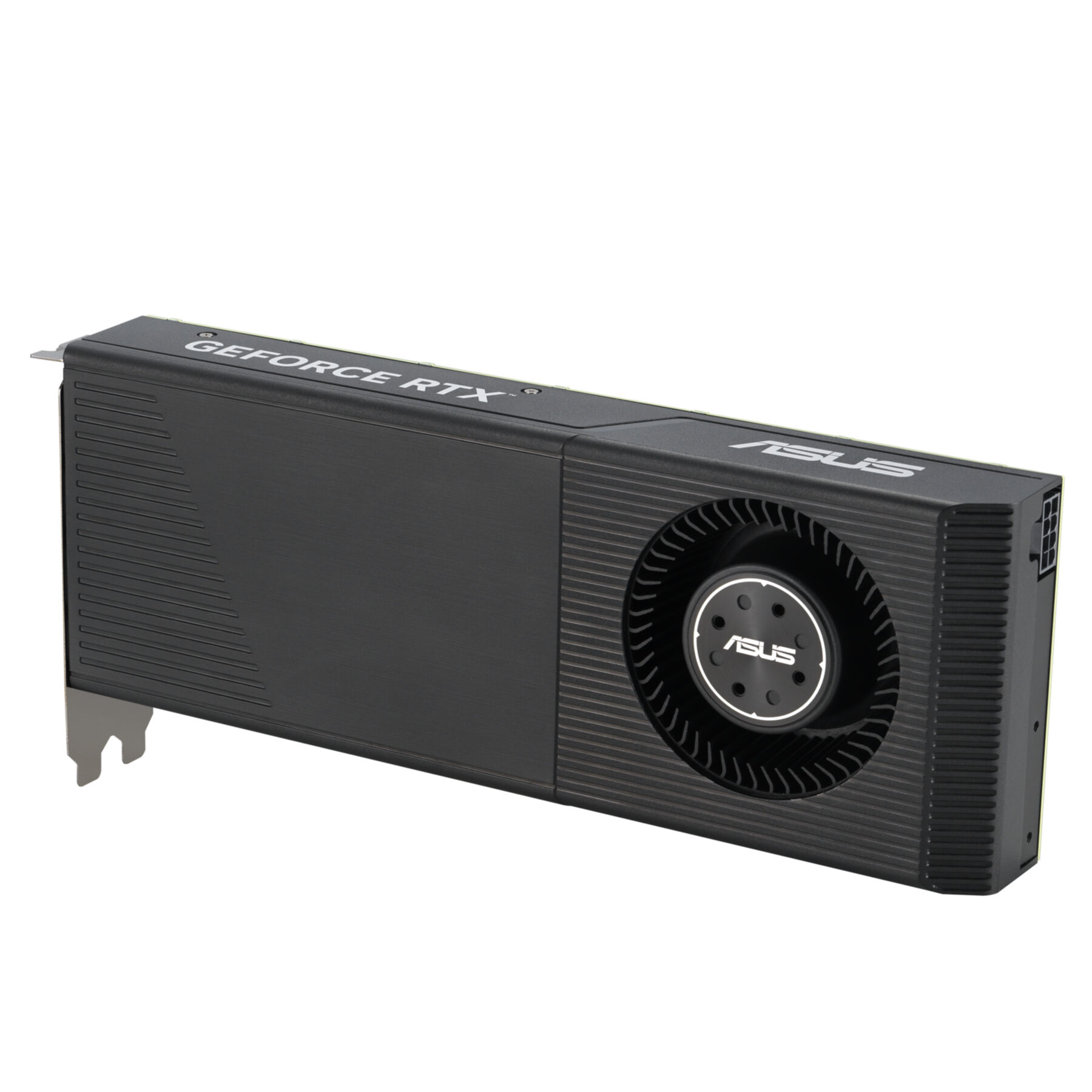 ASUS NVIDIA GeForce RTX 4070 12 GB GDDR6X TURBO, SCHEDA GRAFICA, 12 GB
