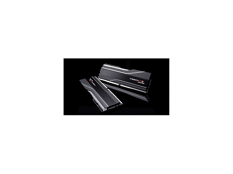 Memoria RAM | G.SKILL Trident Z5 Neo RGB F5-6000J3636F16GX2-TZ5NR