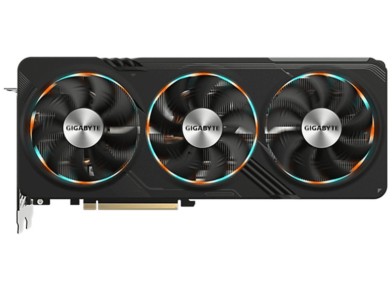 Tarjeta gráfica - GIGABYTE GeForce RTX 4070 OC V2