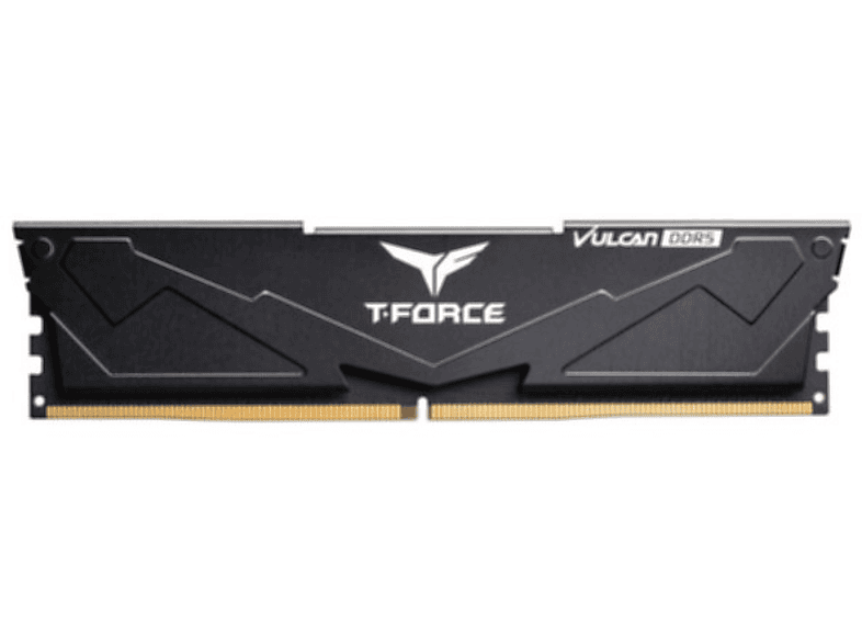 Memoria RAM - TEAM GROUP FLBD532G6000HC38ADC01