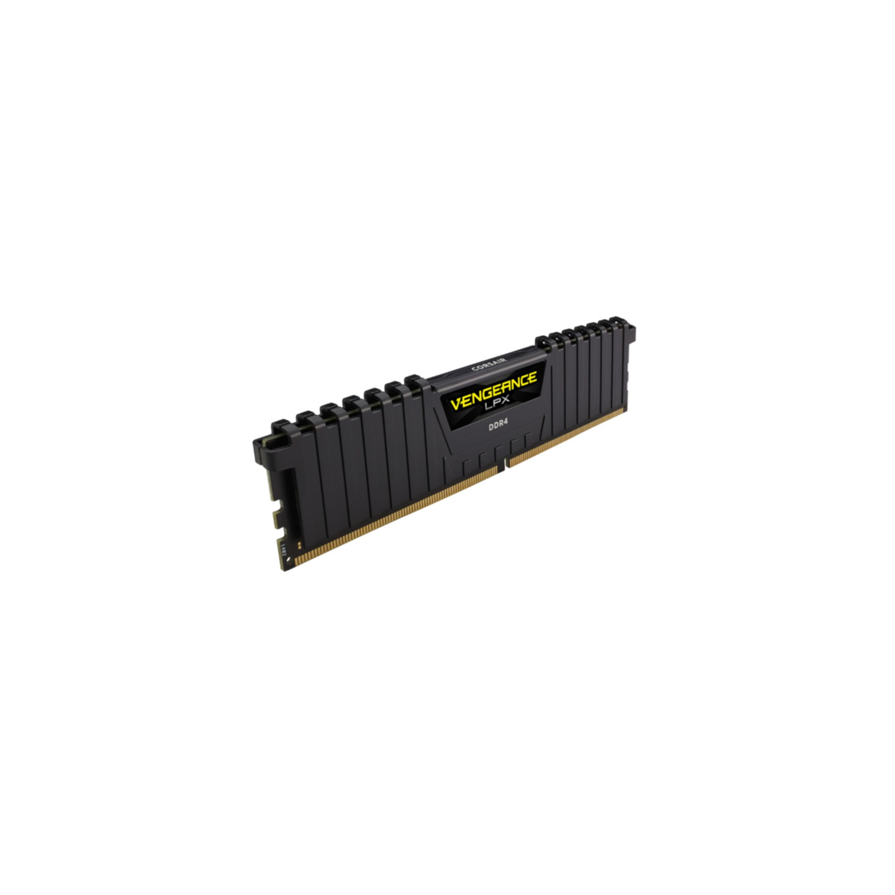 メモリー CORSAIR 32GB DDR4 3200MHz Amazon | CORSAIR DDR4-3200MHz デスクトップPC用 メモリ 11世代対応