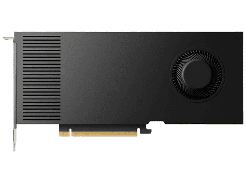 Tarjeta gráfica - PNY Tarjeta Gráfica Pny Nvidia Rtx4000 Ada 20Gb Gddr6 Pcie 4.0 16X