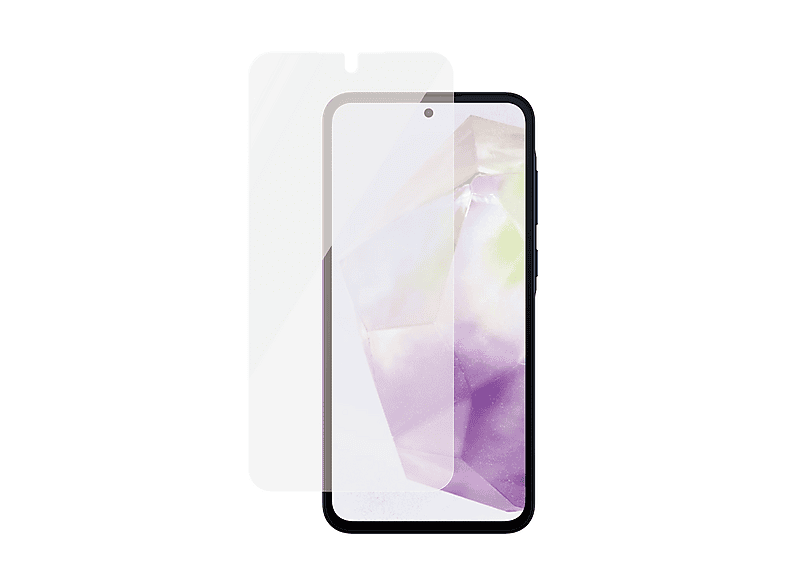 VETRO TEMPERATO PANZERGLASS SAFE. by ® Screen Protector Samsung Galaxy ...