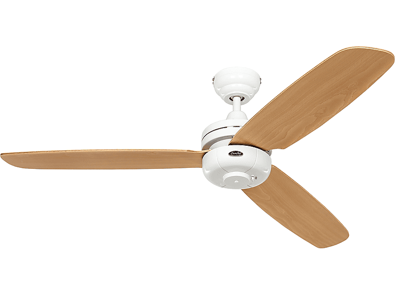 Ventilador de techo - CASAFAN 9313222