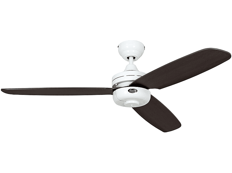 Ventilador de techo - CASAFAN 9313223