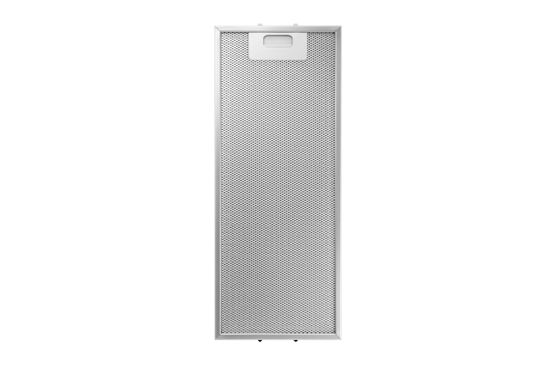 SAMSUNG NK24M1030IB/UR, Dunstabzugshaube (598 mm breit, 301 mm tief)
