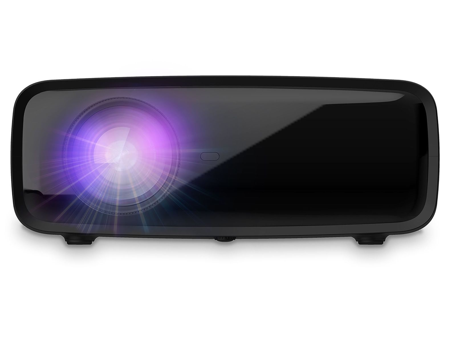PHILIPS NPX720/INT NEOPIX 720 Beamer(Full-HD, 700 lm