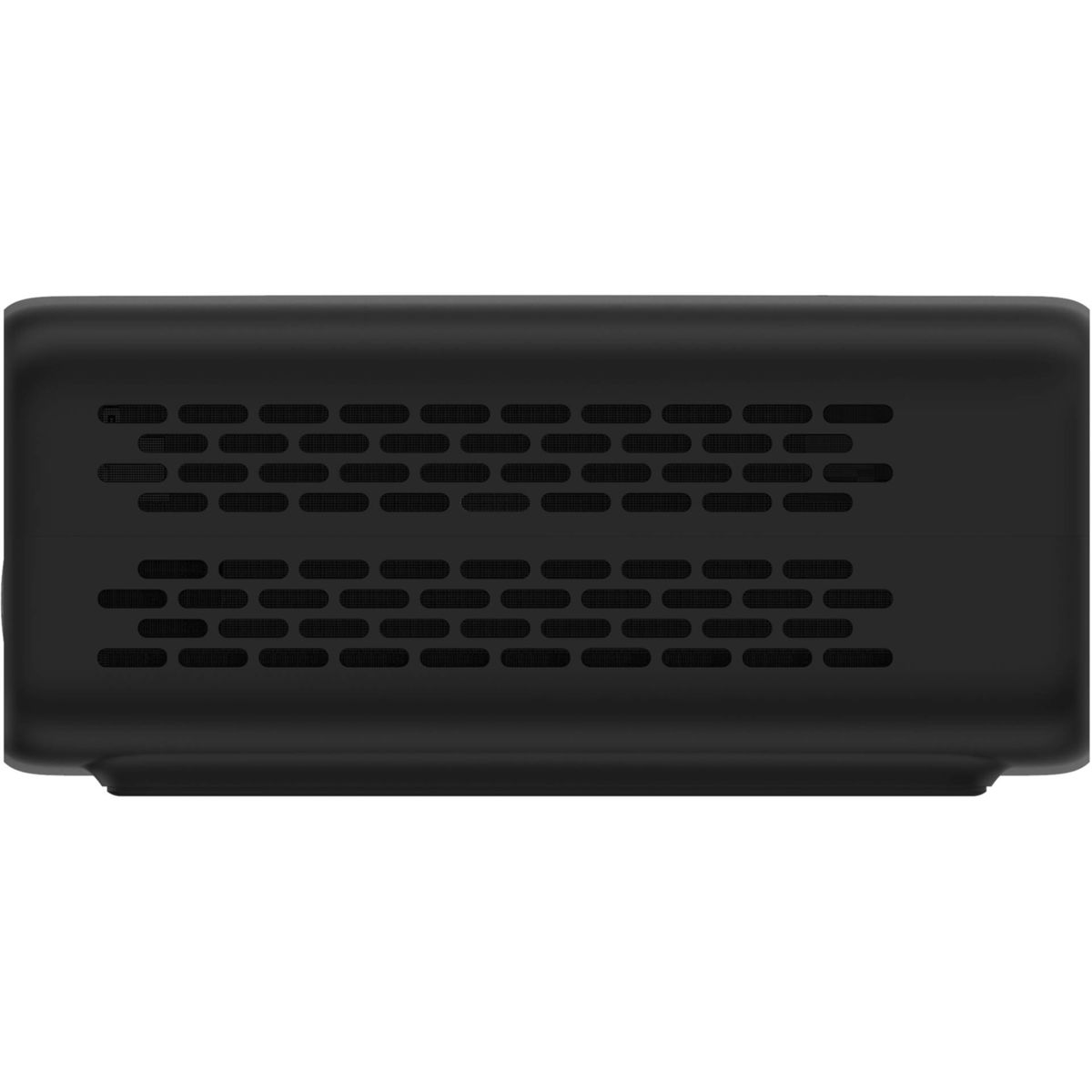 Videoproiettore PHILIPS PPX360/INT