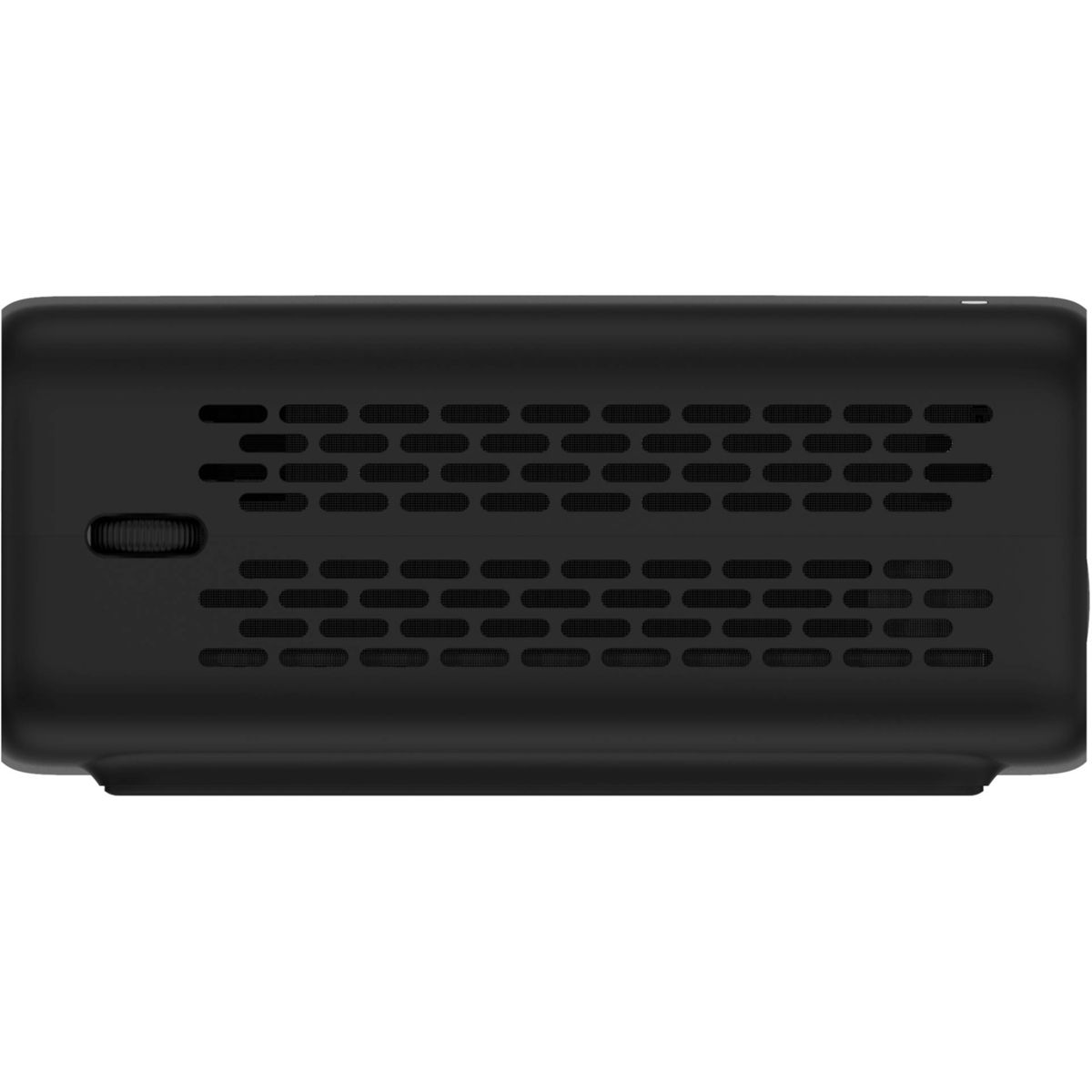 Videoproiettore PHILIPS PPX360/INT