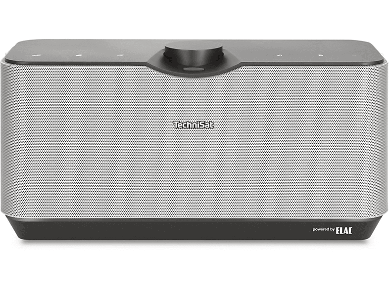 Altavoz multiroom  - 0000/9172 TECHNISAT