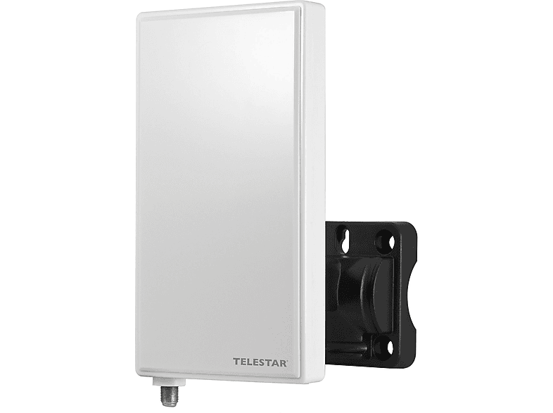Telestar Antenna 10 LTE ab 28,16 € | Preisvergleich bei