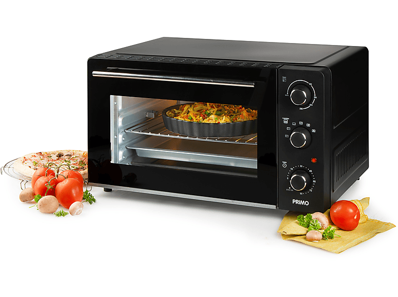 PRIMO PR255OV – 45 l