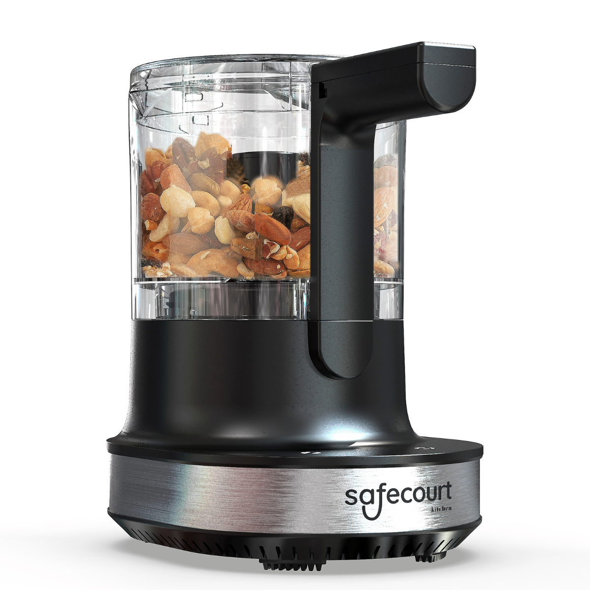 Fohere 250 Watt allessnijder - Nu 15% korting
