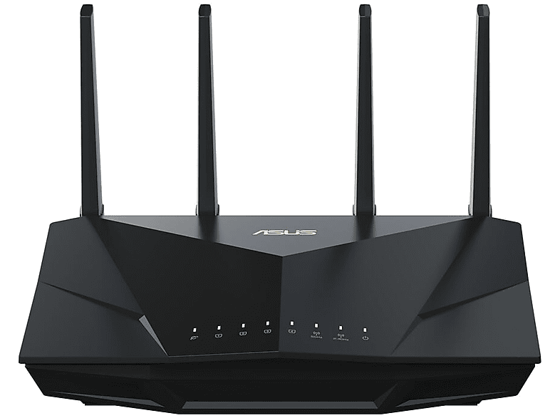 ASUS 90IG0860-MO3B00 Router | SATURN