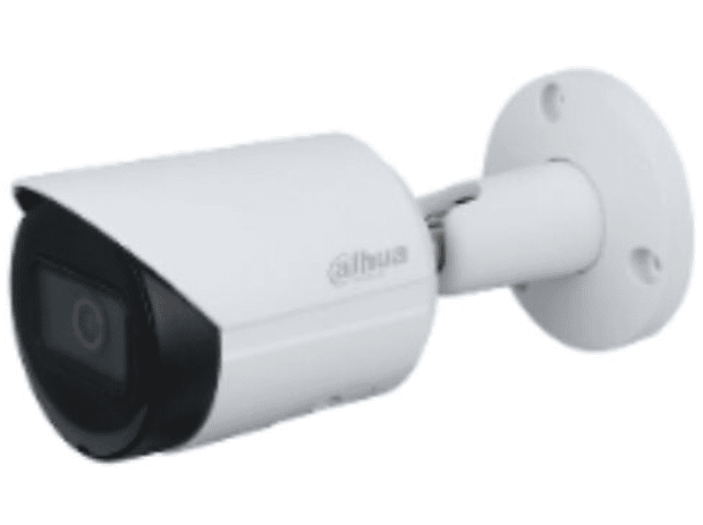 DAHUA TECHNOLOGY DH-IPC-HFW2230SP-S-0280B-S2-QH3 | Bullet, IP Kamera ...