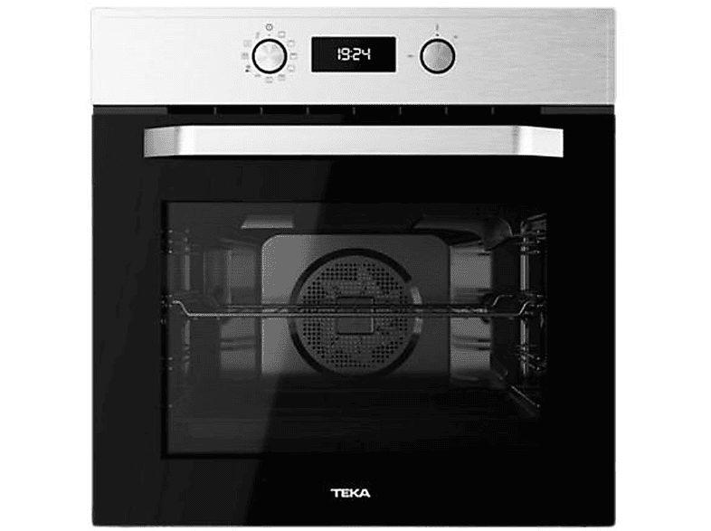 Horno multifunción - TEKA 111010029