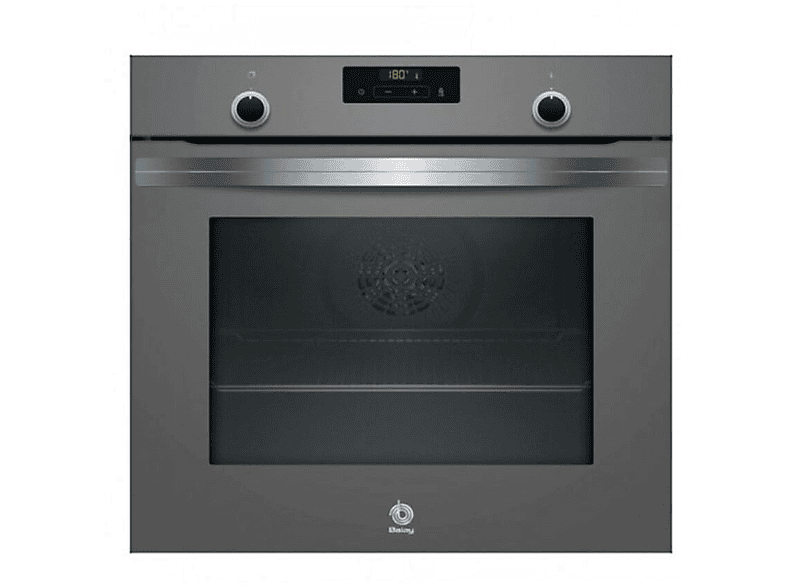 Horno multifunción - Balay 3HA5748A2