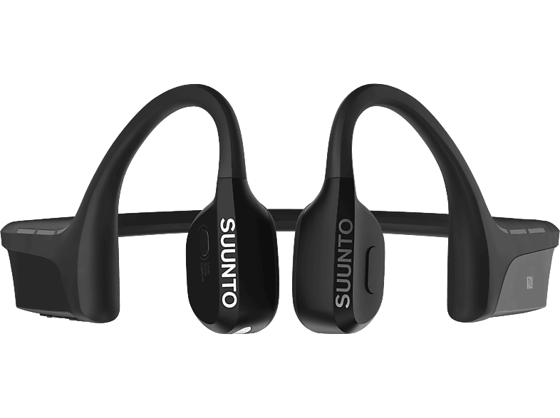 Auriculares inalámbricos – SUUNTO SS050942000