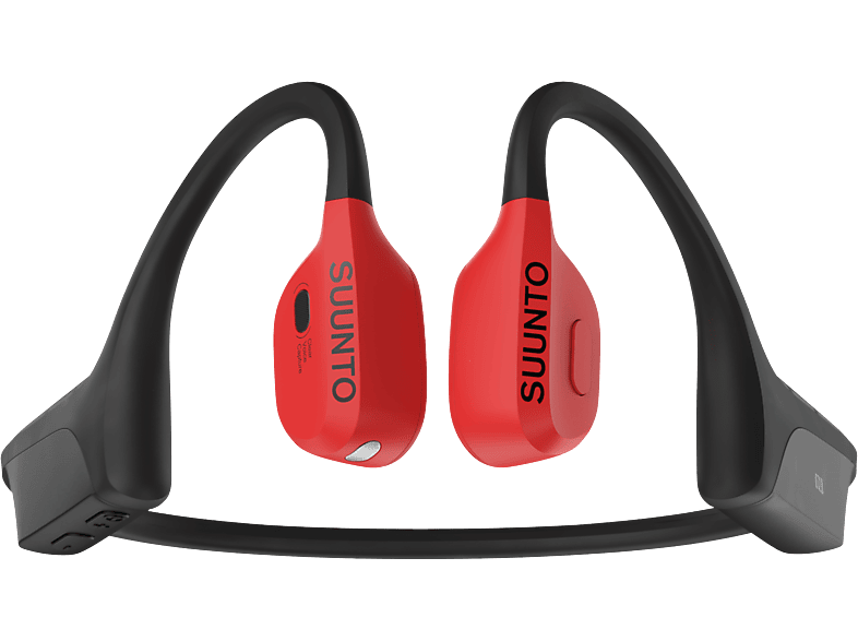 Auriculares inalámbricos – SUUNTO SS050944000