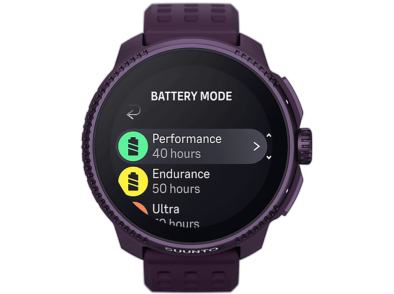 Suunto shop: scopri tutti i prezzi e le offerte