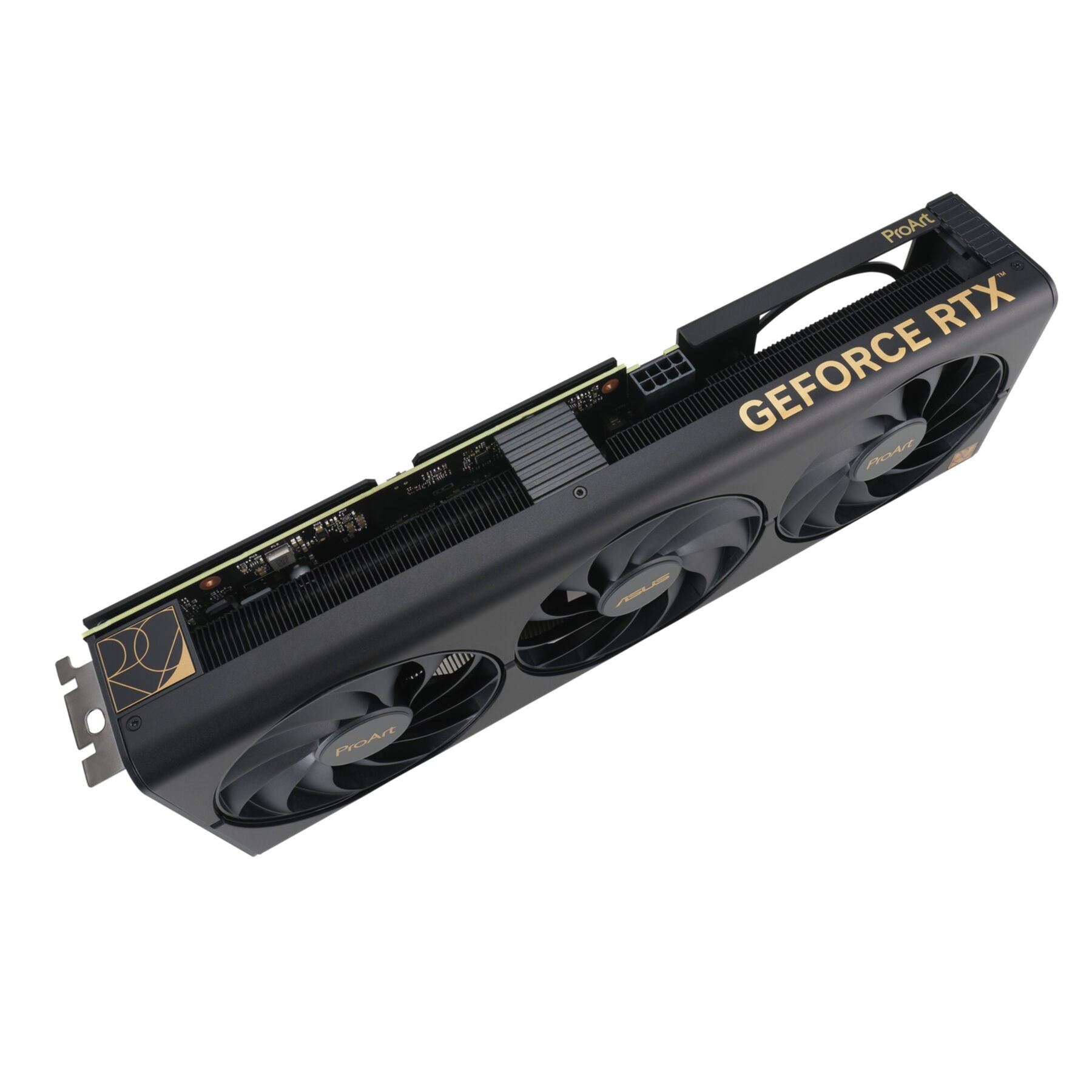 ASUS NVIDIA GeForce RTX 4060 8 GB GDDR6 PROART, SCHEDA GRAFICA, 8 GB