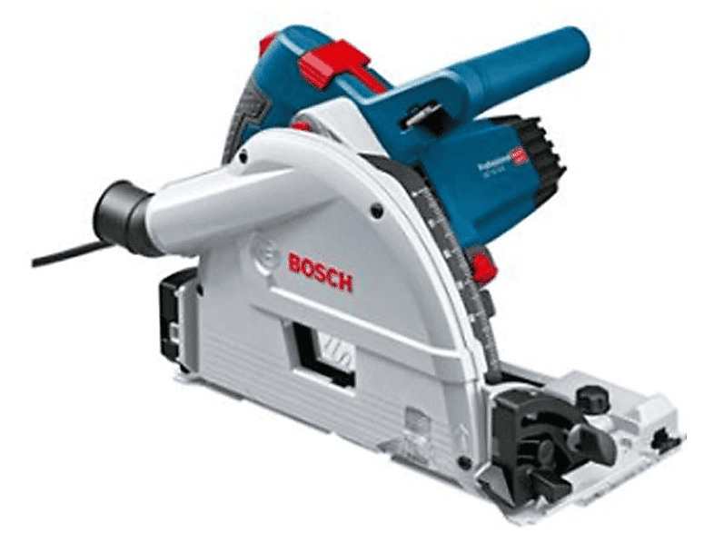 Sierra eléctrica  - 0 601 675 001 BOSCH PROFESSIONAL