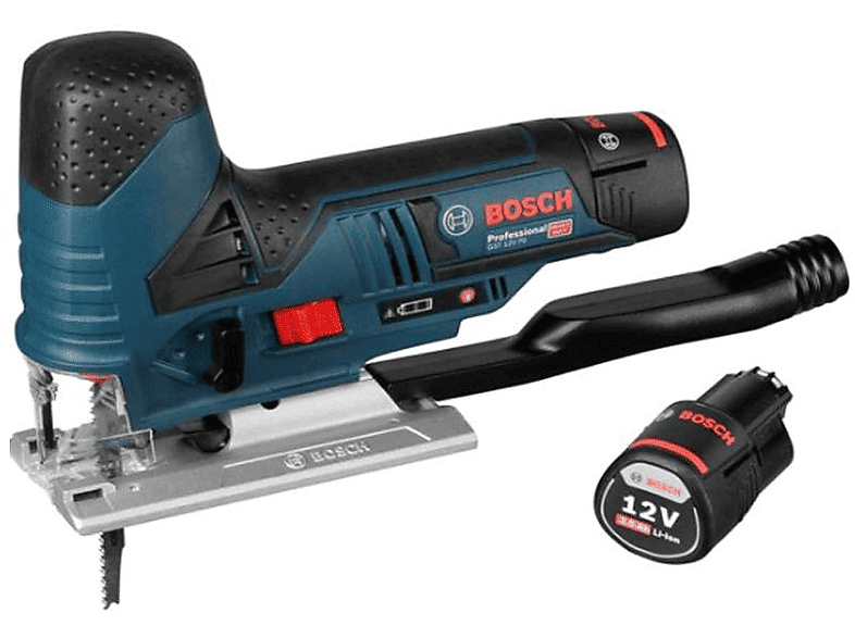 Sierra eléctrica  - 06015A1005 BOSCH PROFESSIONAL