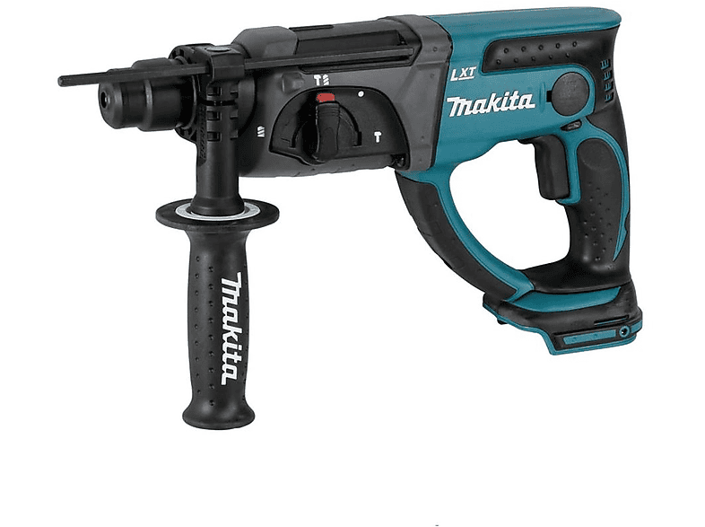 Martillo Perforador  - DHR202ZJ MAKITA