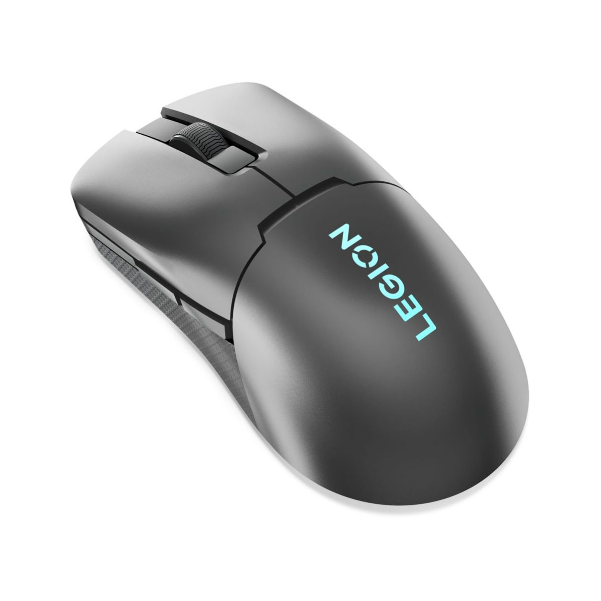 Zestaw LEGO Ninjago Ice Dragon Creature w zamkniętej torbie, z figurkami i instrukcjami.