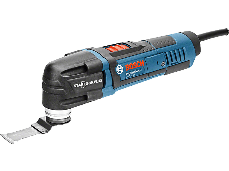 Multiherramienta  - GOP 30-28 Professional BOSCH