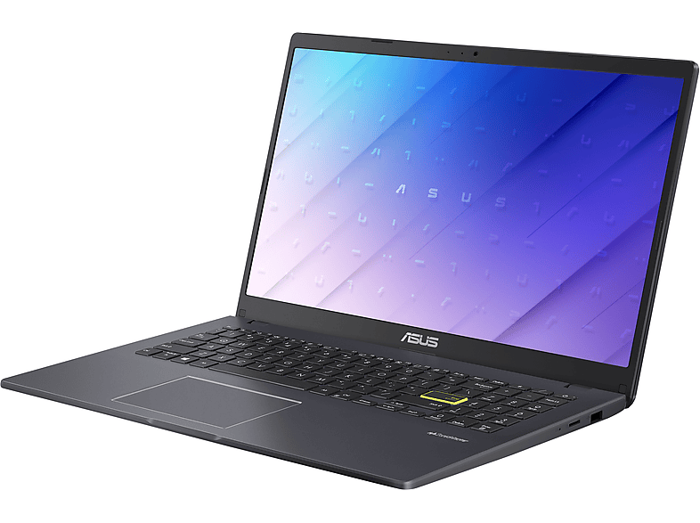 Portátil - ASUS Vivobook Go 15 E510MA-BR1659WS