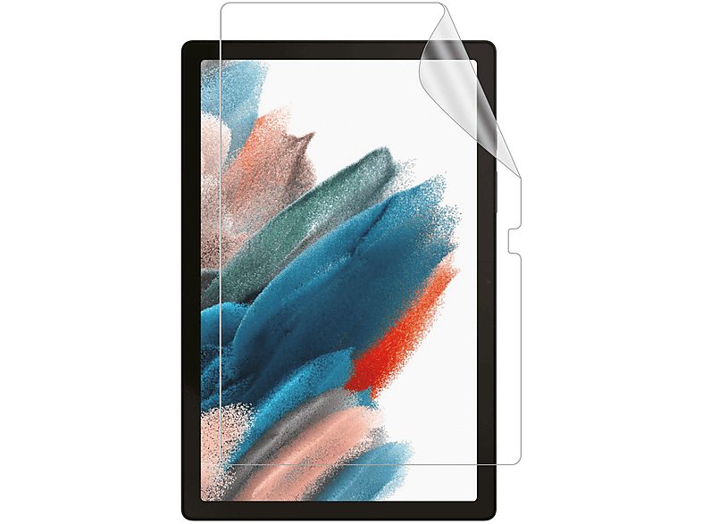 2 Pezzi Pellicola Protettiva ScreenLeaf Per Zoom H5 Studio – Realizzata Con Materiali Riciclati, Made In Germany, Trasparente, Antigraffio, Packaging Eco-Friendly