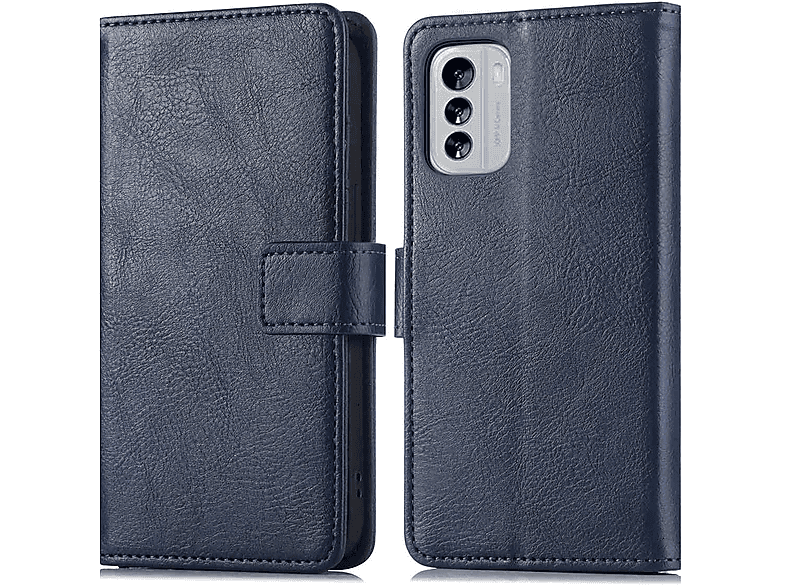 OPPO A5x 128GB 5G Donkerblauw | | Mobiele telefoons
