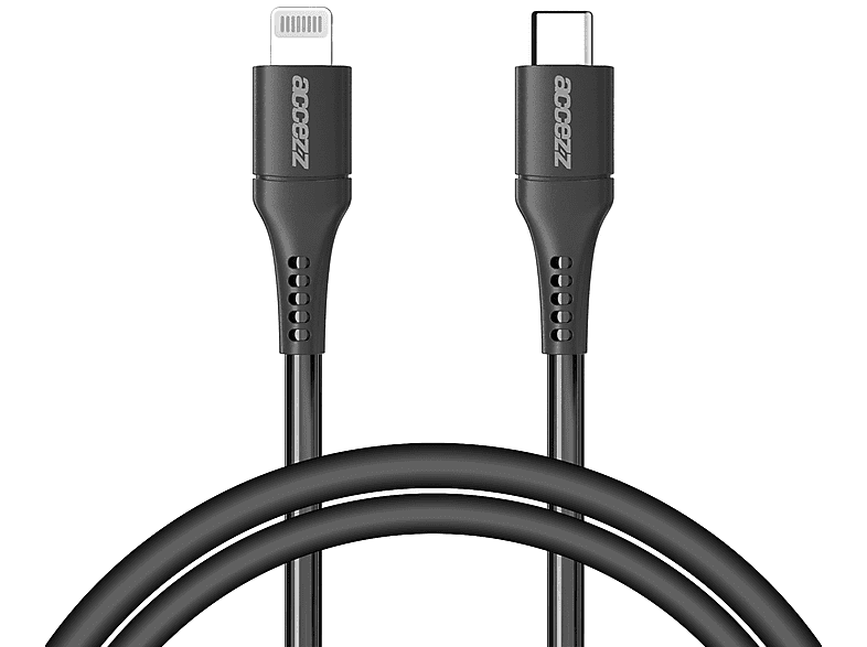 Usb Auf Usb C Adapter MoKo Lightning Buchse Auf USB Produktbild-Vorschau 11