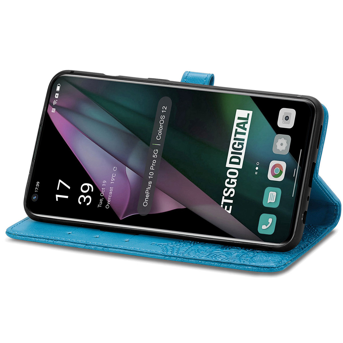 iphone 16 handyhlle Peel - Bumper iPhone 16 Case