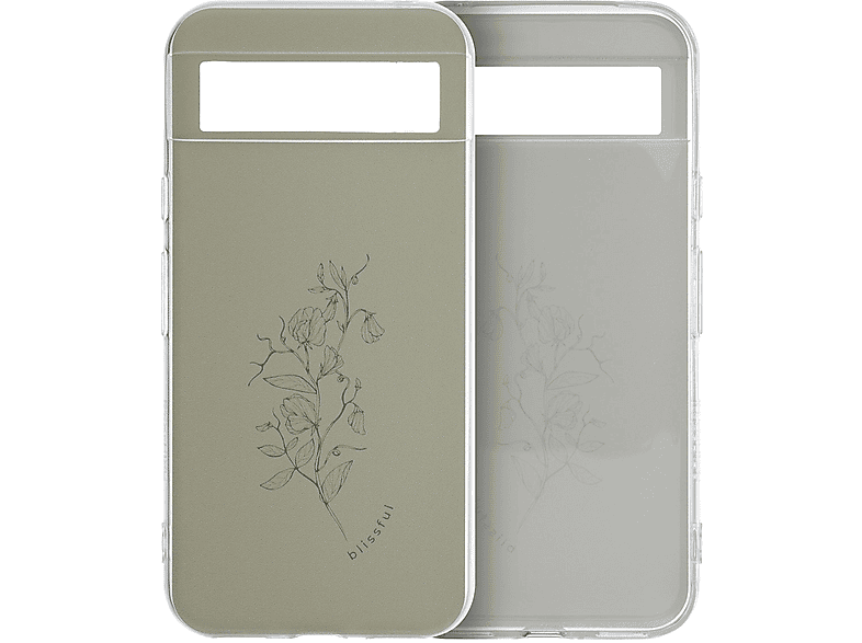 Coque Arrière De Remplacement Pour Multimètre Fluke 187/189/725/726 - Occasion Restaurée, état 85% Neuf - Fonctionnelle