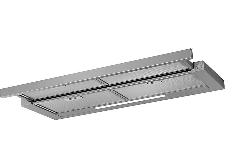 Campana extraíble - AEG Serie 5000 Extractor DPE5960M