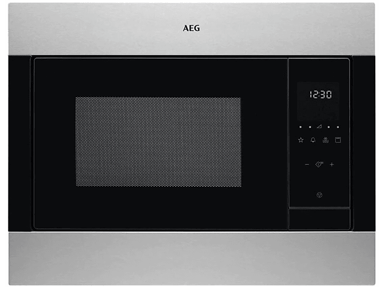 Microondas - AEG 947607445