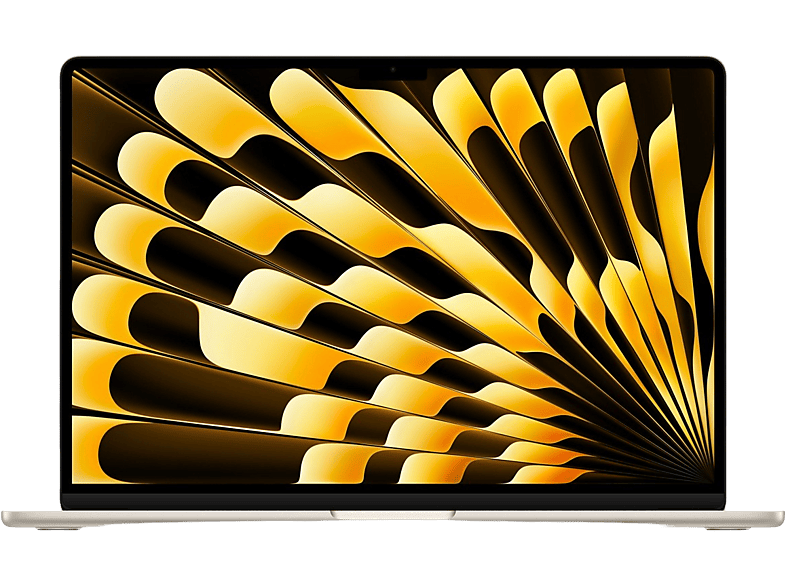 APPLE MacBook Air MACBOOK,...