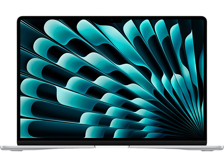 APPLE MacBook Air MACBOOK,...