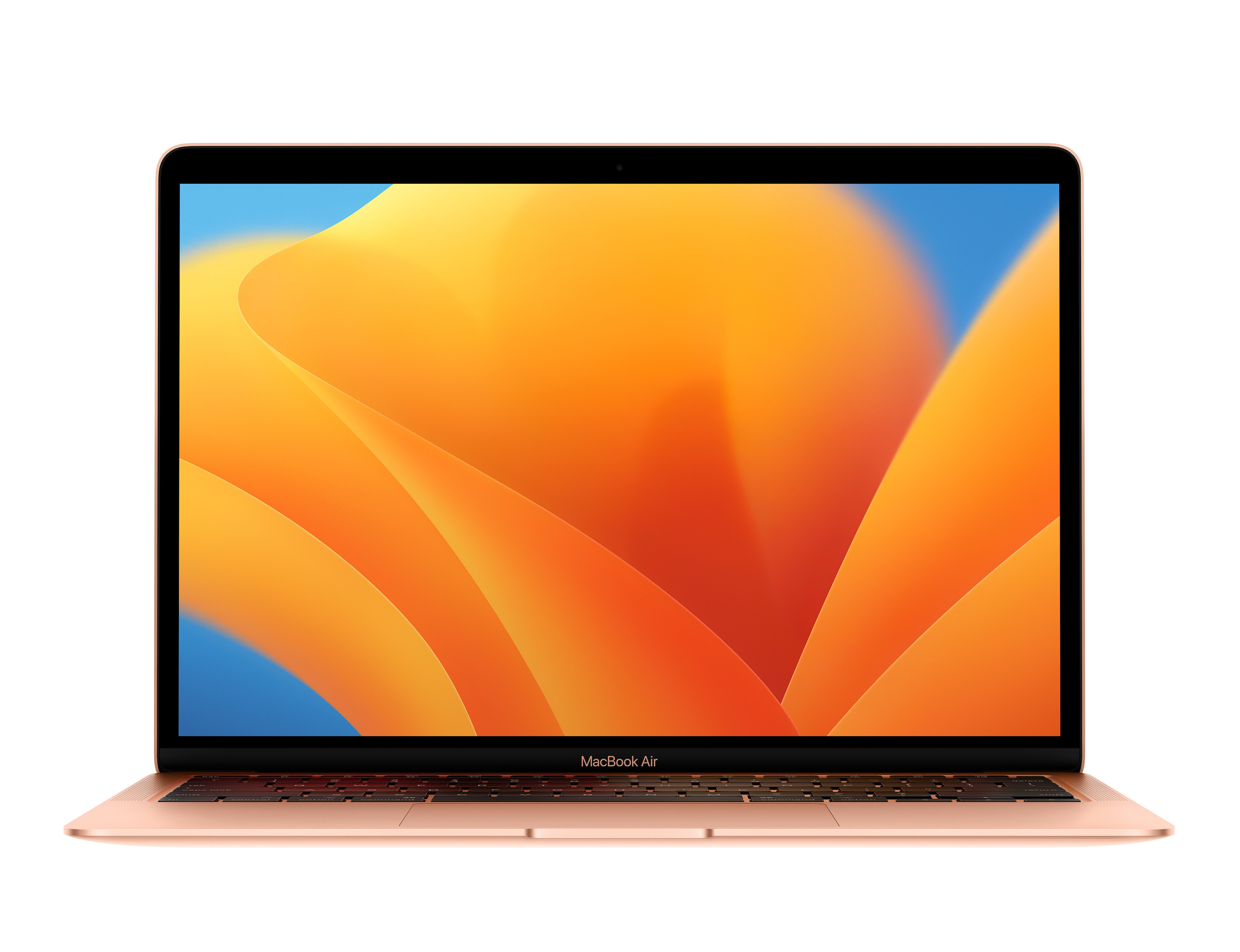 APPLE MacBook Air 13