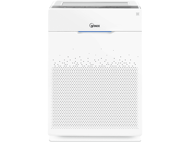 Purificador de aire - WINIX Zero Pro